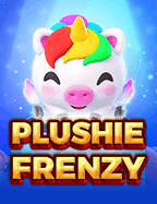 แนะนำ Jackpot City สนุกสุดเหวี่ยงเงินเข้ากระเป๋า