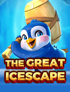 jackpot สล็อต: การทดลองเล่นที่แตกต่าง