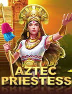 ทดลองเล่น jaidee slot เกมสล็อตสุดมันจาก Jili