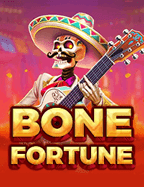 เปิดประสบการณ์กับ jackpot spin casino ที่ไม่ควรพลาด