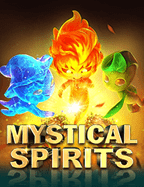 sbobet 168 ด ไหม? มาทำความรู้จักกับสูตรเด็ดกันเถอะ!