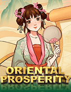 sbobet 1x2 ค อะไร? เข้าใจง่ายๆ พร้อมทดลองเล่น