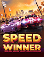 สูตรเด็ด sbobet 289โจ้ ก เกอร์ 123 จัดเต็มแน่นอน!