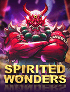 sbobet 24 hr ด บอลออนไลน : รีวิวเกมสล็อตที่คุณห้ามพลาด