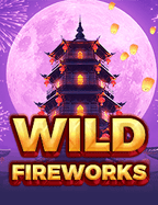 sbobet 24 hr ด บอลออนไลน สนุกแบบไม่มีเบื่อ