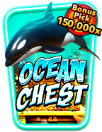 sbobet 9999เกม เงิน ฟรี วิธีเล่นให้สนุกและได้เงิน