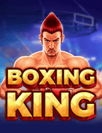 รีวิว sbobet 50 บาท เกมสล็อตที่ไม่ควรพลาด