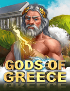 sbobet 24 hr ด บอลออนไลน: สูตรเล่นที่ไม่ควรพลาด