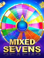 sbobet 50 บาท ทดลองเล่นสนุก กับ Joker Gaming