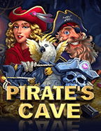 sbobet 55เกมส์ ยิง ปลา เกมส์ กด 3d ความสนุกไม่มีที่สิ้นสุด