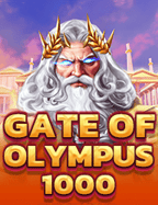 ปัญหา sbobet asia เข้า ไม่ ได้ แก้ไขง่ายๆ เซียนแชร์ประสบการณ์