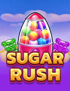 sbobet 55เกมส์ ยิง ปลา เกมส์ กด 3d การเล่นให้ชนะ