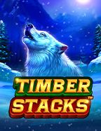 แนะนำ เว็บ พนัน บอล ที่ดีที่สุดในตอนนี้